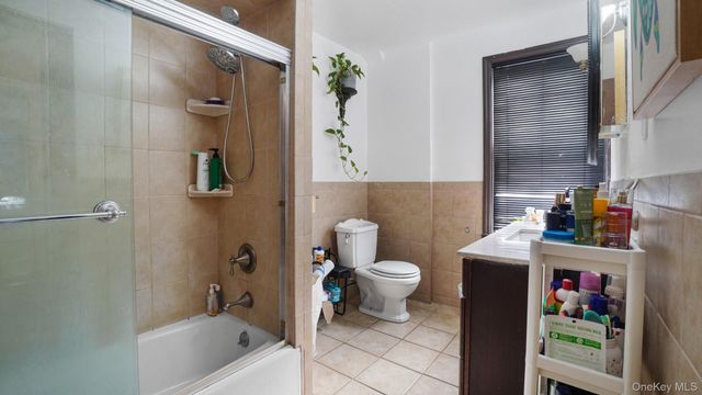 222-26 93rd Avenue, Queens Village, NY 11428