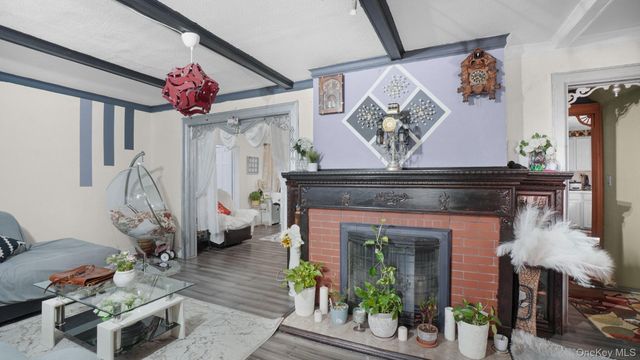 222-26 93rd Avenue, Queens Village, NY 11428