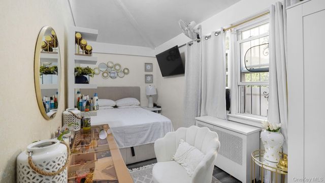 222-26 93rd Avenue, Queens Village, NY 11428