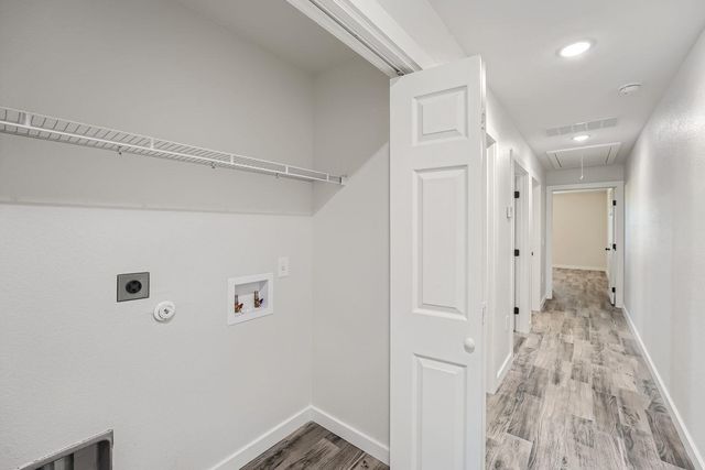 113 Fisher ST A & B, Elgin, TX 78621