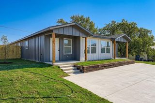 113 Fisher ST A & B, Elgin, TX 78621