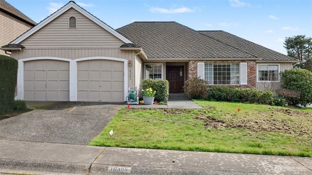 10303 SE 210th Place, Kent, WA 98031
