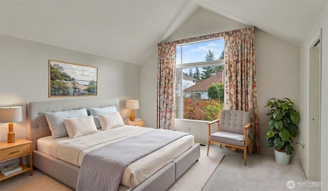 10303 SE 210th Place, Kent, WA 98031