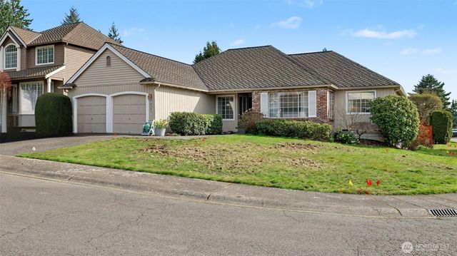 10303 SE 210th Place, Kent, WA 98031