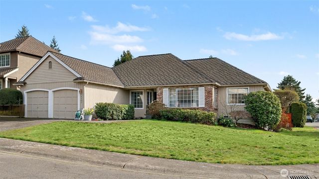 10303 SE 210th Place, Kent, WA 98031