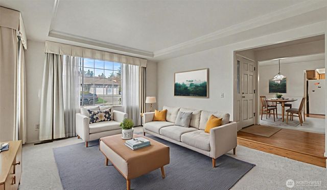 10303 SE 210th Place, Kent, WA 98031