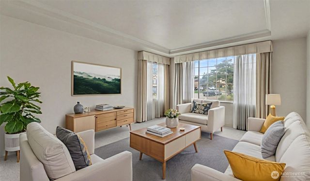 10303 SE 210th Place, Kent, WA 98031