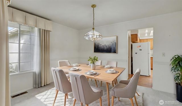 10303 SE 210th Place, Kent, WA 98031