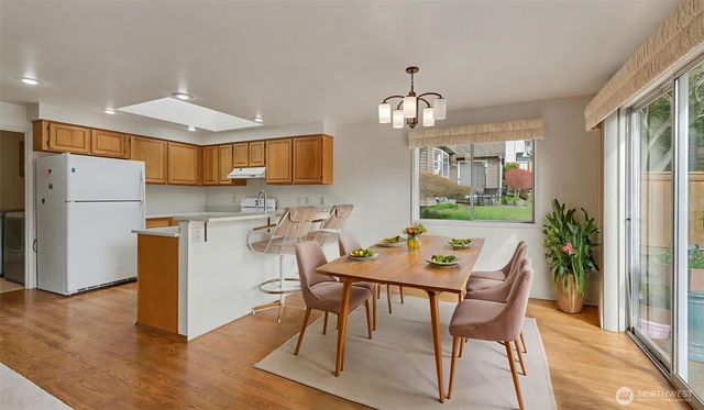 10303 SE 210th Place, Kent, WA 98031