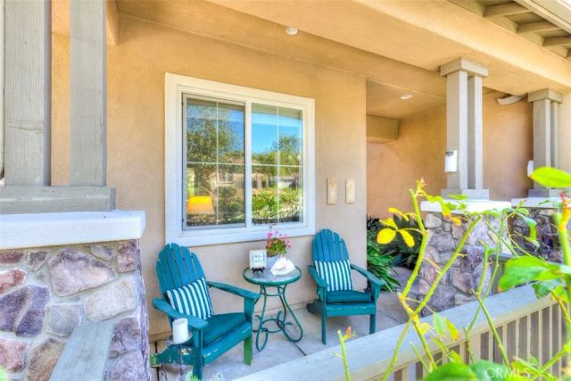 24140 NOBE, Corona, CA 92883