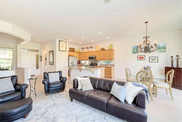 24140 NOBE, Corona, CA 92883