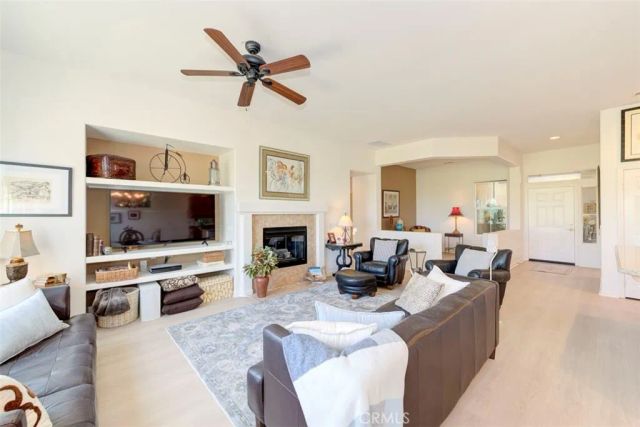 24140 NOBE, Corona, CA 92883