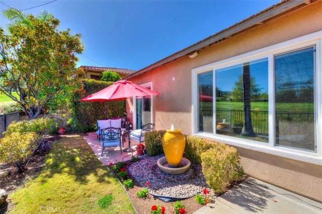 24140 NOBE, Corona, CA 92883