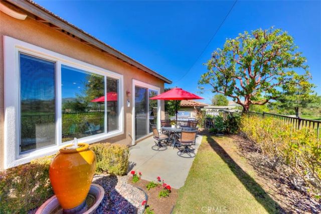 24140 NOBE, Corona, CA 92883