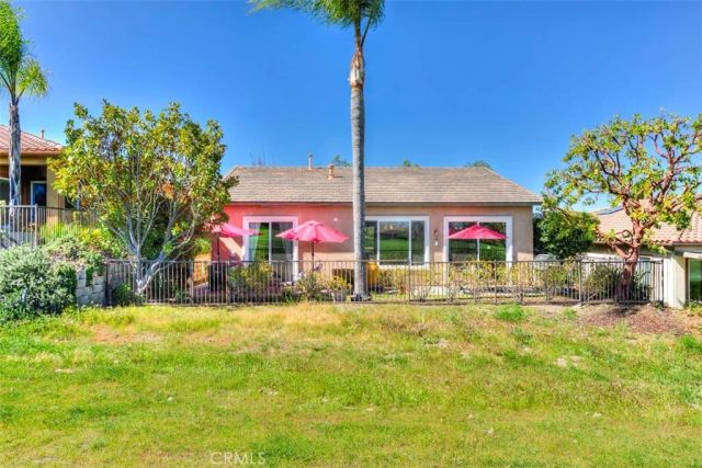 24140 NOBE, Corona, CA 92883