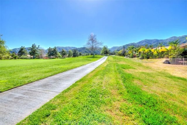 24140 NOBE, Corona, CA 92883