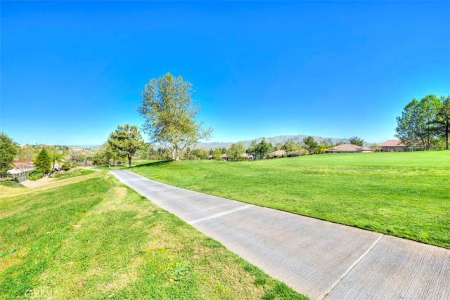 24140 NOBE, Corona, CA 92883