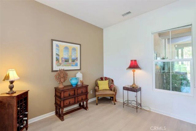 24140 NOBE, Corona, CA 92883