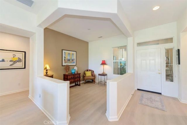 24140 NOBE, Corona, CA 92883