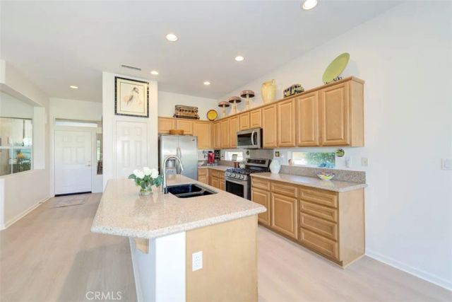 24140 NOBE, Corona, CA 92883