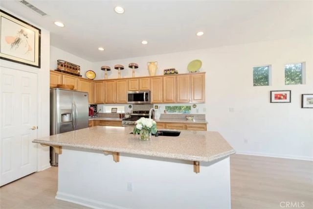 24140 NOBE, Corona, CA 92883