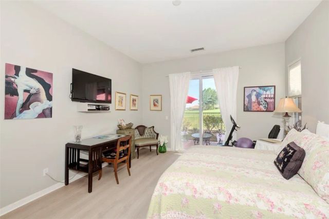 24140 NOBE, Corona, CA 92883