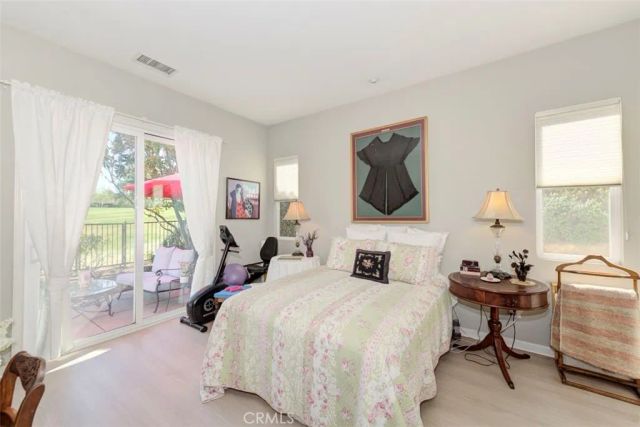 24140 NOBE, Corona, CA 92883