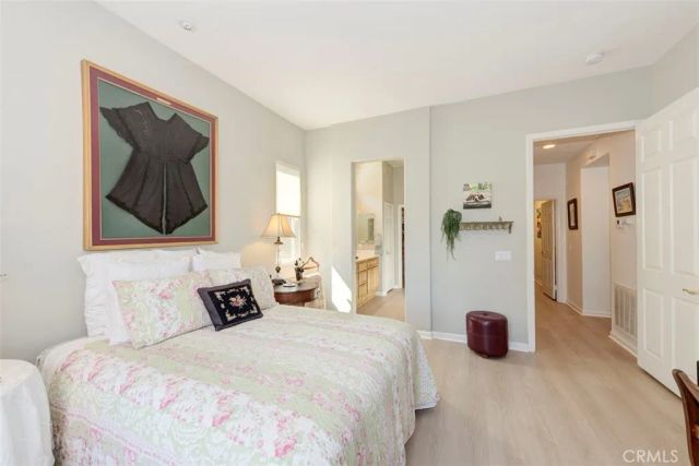 24140 NOBE, Corona, CA 92883