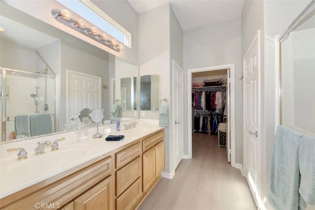 24140 NOBE, Corona, CA 92883