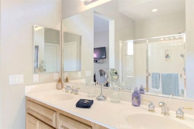 24140 NOBE, Corona, CA 92883