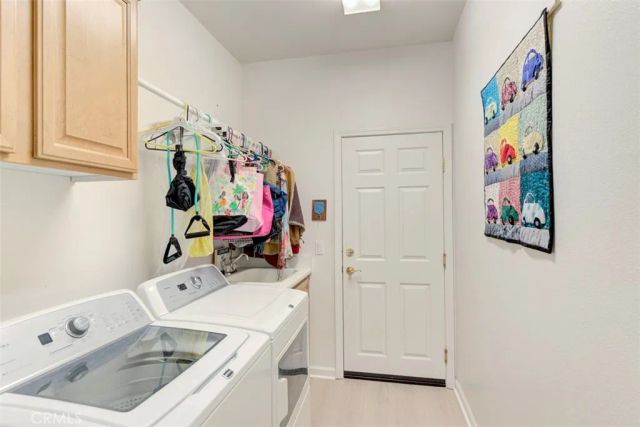 24140 NOBE, Corona, CA 92883