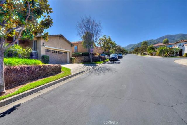 24140 NOBE, Corona, CA 92883