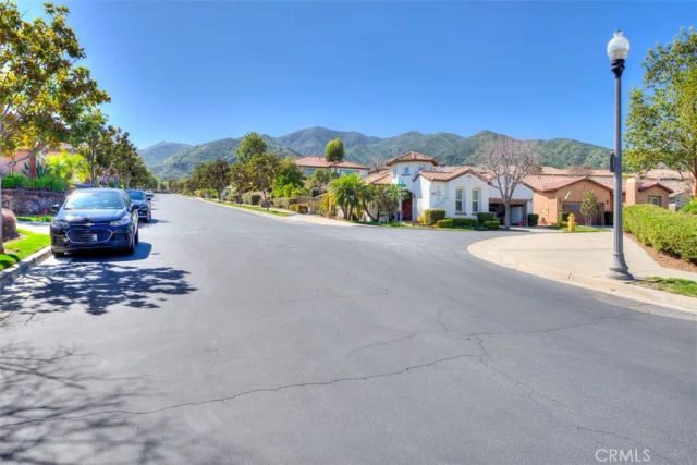 24140 NOBE, Corona, CA 92883