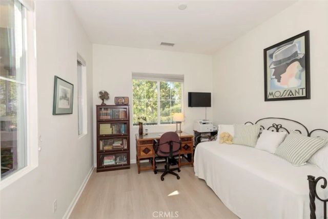 24140 NOBE, Corona, CA 92883