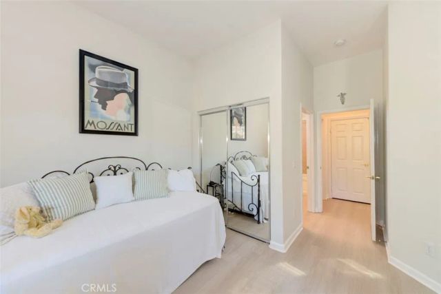 24140 NOBE, Corona, CA 92883