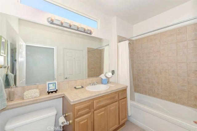 24140 NOBE, Corona, CA 92883