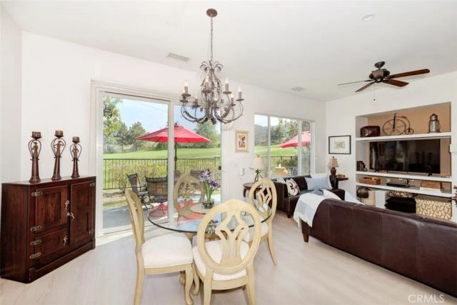 24140 NOBE, Corona, CA 92883