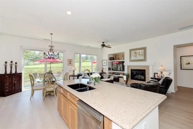 24140 NOBE, Corona, CA 92883