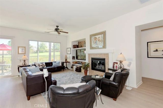 24140 NOBE, Corona, CA 92883