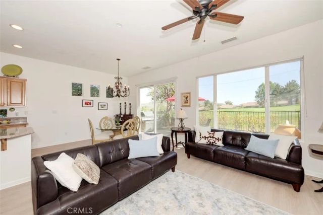 24140 NOBE, Corona, CA 92883