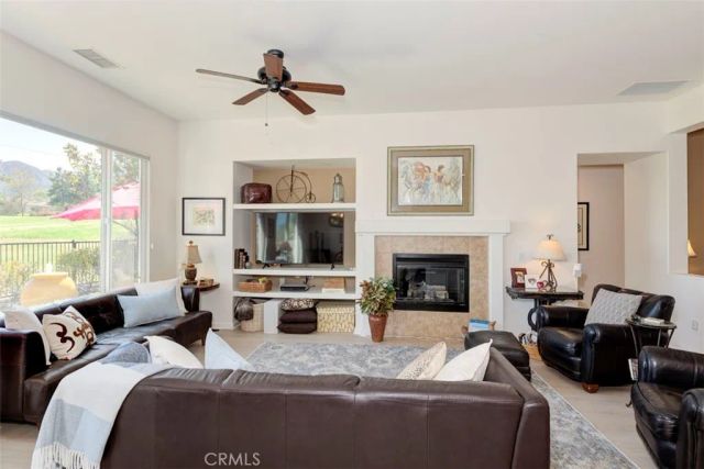 24140 NOBE, Corona, CA 92883