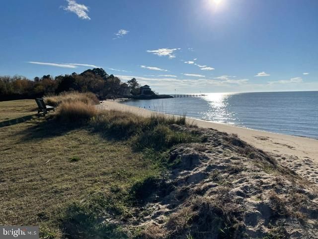9760 DEAL ISLAND RD, Deal Island, MD 21821