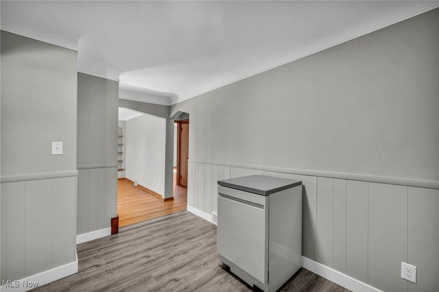 6704 Charles Avenue, Parma, OH 44129