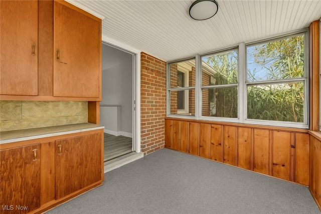 6704 Charles Avenue, Parma, OH 44129