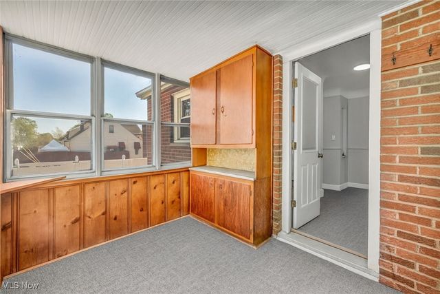 6704 Charles Avenue, Parma, OH 44129