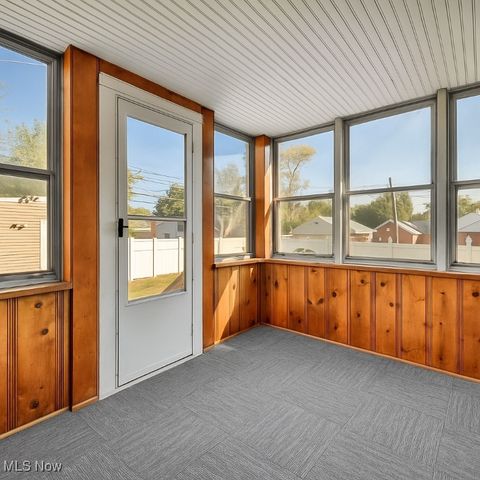 6704 Charles Avenue, Parma, OH 44129