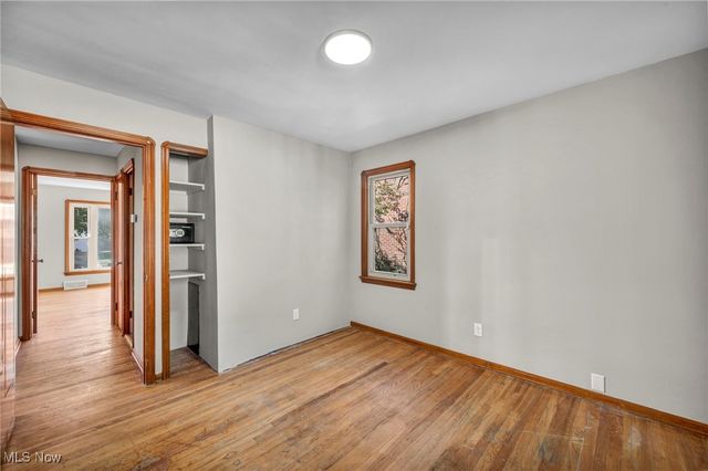 6704 Charles Avenue, Parma, OH 44129