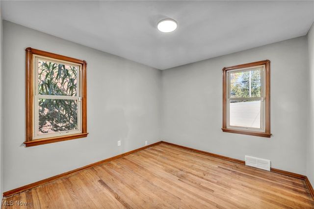 6704 Charles Avenue, Parma, OH 44129