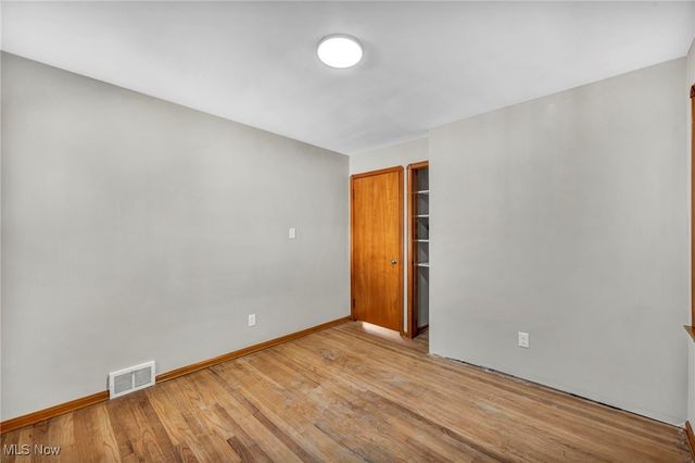 6704 Charles Avenue, Parma, OH 44129