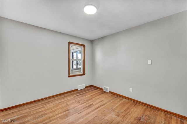 6704 Charles Avenue, Parma, OH 44129